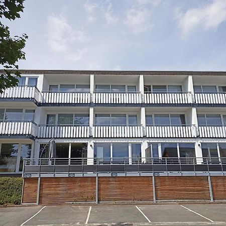 Smart Resorts Haus Brilliant Ferienwohnung 609 ヴィンターベルク エクステリア 写真